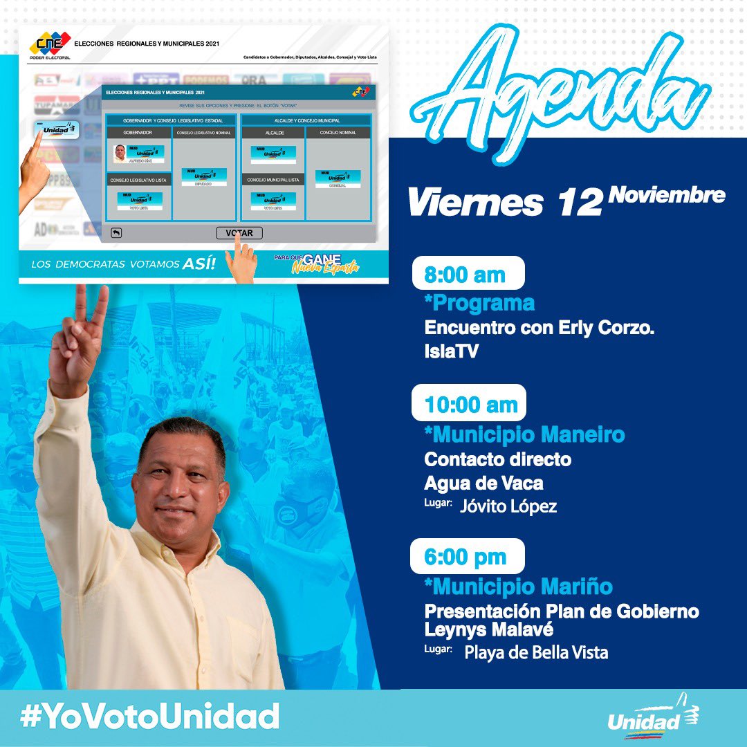 alfreditodiaz tweet picture