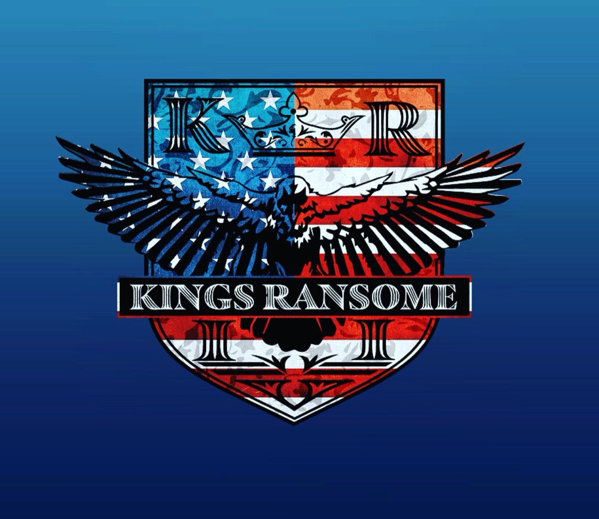 KRansome_'s tweet photo. #HappyVeteransDay2021 from KR to all of the brave men and women that have served our country! https://t.co/JOCMSrjHQW