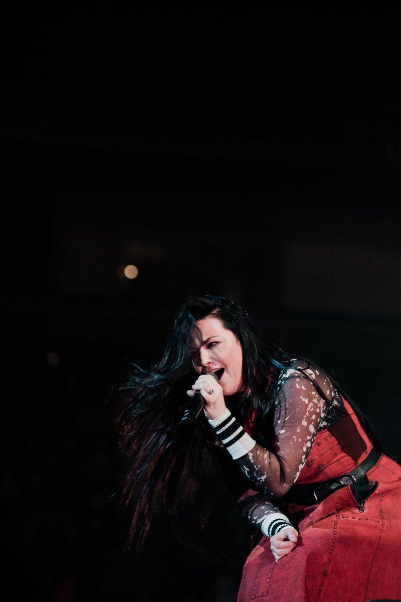 EvanAtrium's tweet image. Change me into something I believe in
Change me so I don't have to pretend 🎵