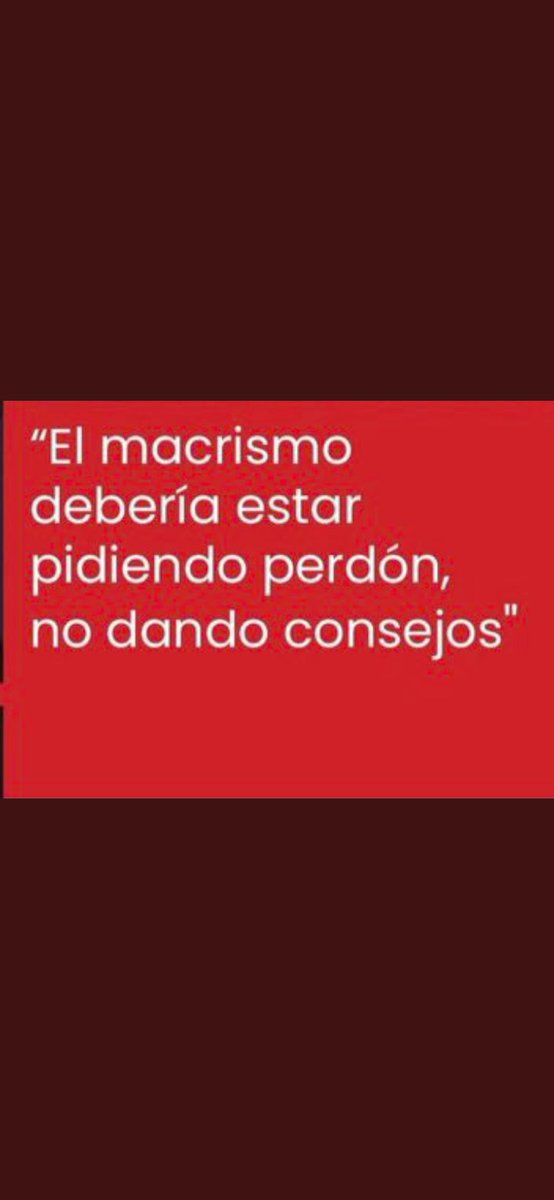 Gustavo Ok. (@gustavook7) on Twitter photo 
