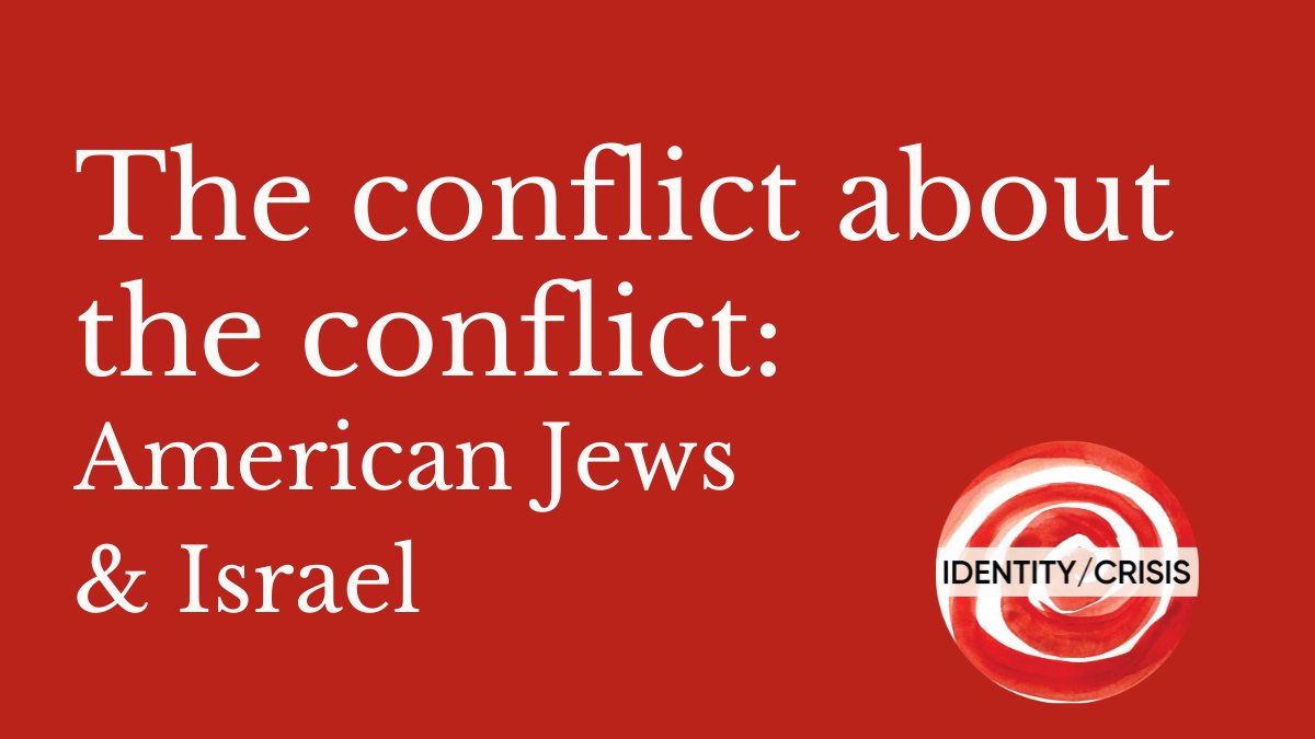 Shalom Hartman Institute tweet media