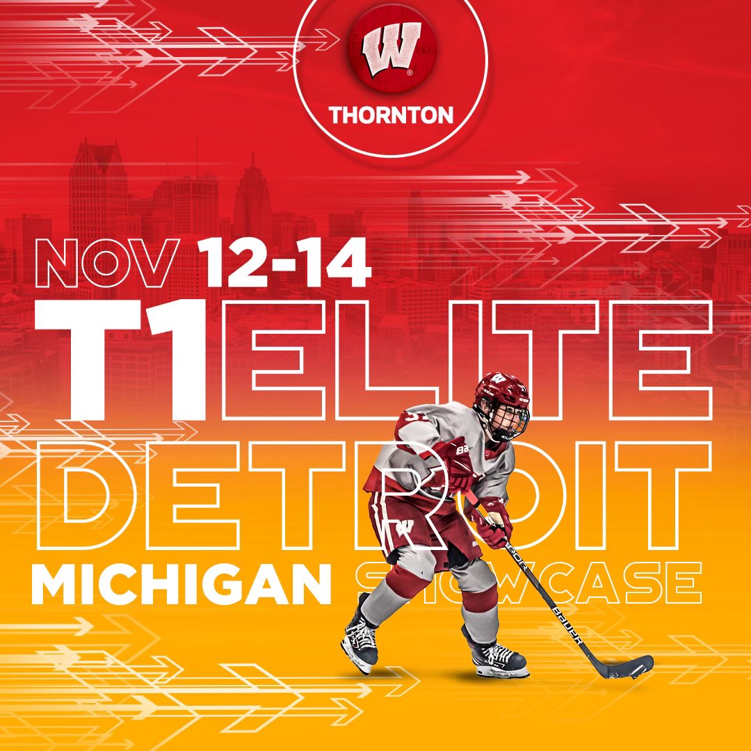 2008Express's tweet photo. Excited to be in Detroit this weekend Nov 12-14 for @T1EHL 13u showcase. Great competition and great event!

#oneteam
#unified
#starttofinish
#allin https://t.co/iACuzSPPaa