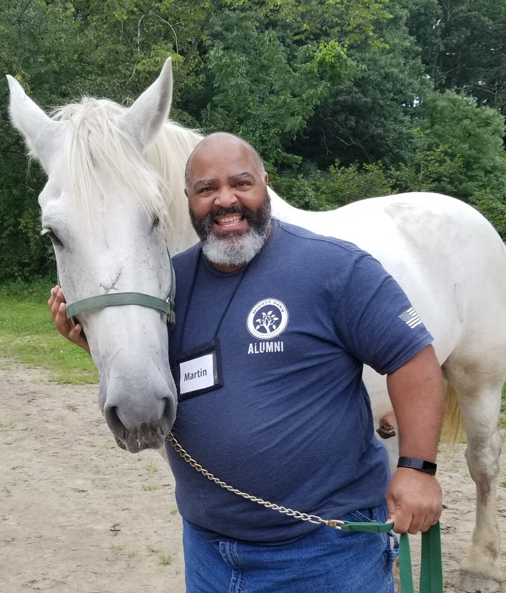 A special thank you for those who served. We offer Veterans Experiences at no cost to our veterans.
Learn more about them on "LX's Current" as part of NECN-TV show at 10 p.m. tonight (Veterans Day) and NBC LX at 1 and 7 a.m. Friday lx.com/live/