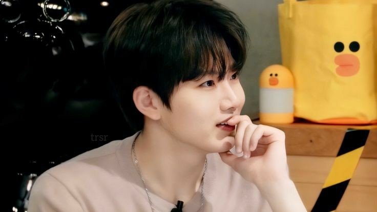 2seol_'s tweet photo. [ 𝑫𝒆𝒂 𝒅𝒂𝒏 𝑫𝒊𝒍𝒆𝒎𝒂 ]

Treasure local AU

prompt https://t.co/u1oqc9rxEn