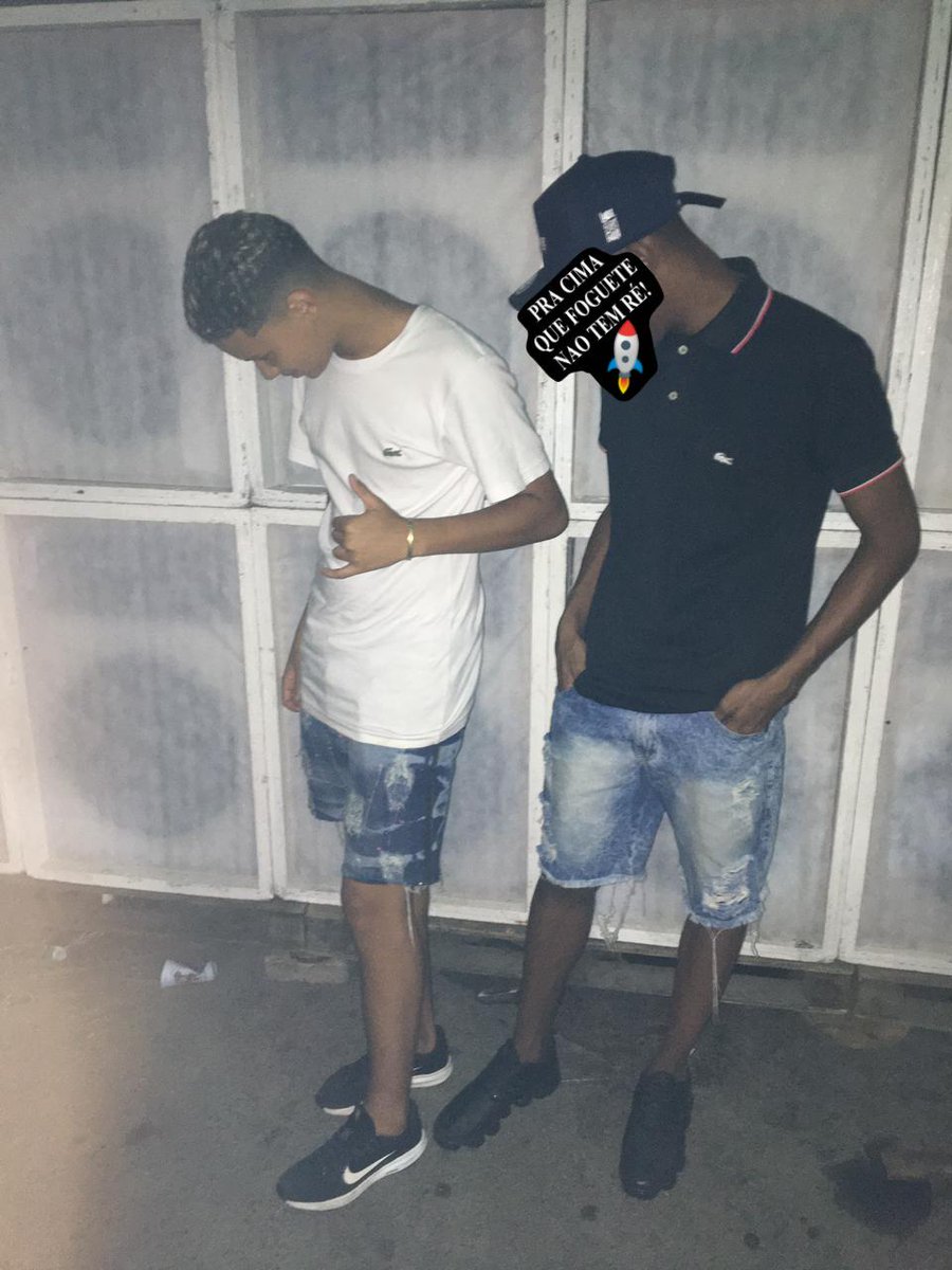 vulgo_big09's tweet photo. Vai pegar sim!😎 https://t.co/fOuxedbhzE