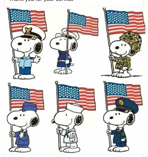 🇺🇸🇺🇸🇺🇸🇺🇸🇺🇸🇺🇸