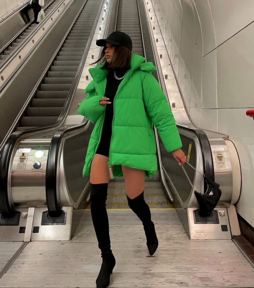 Edit Seven tweet media