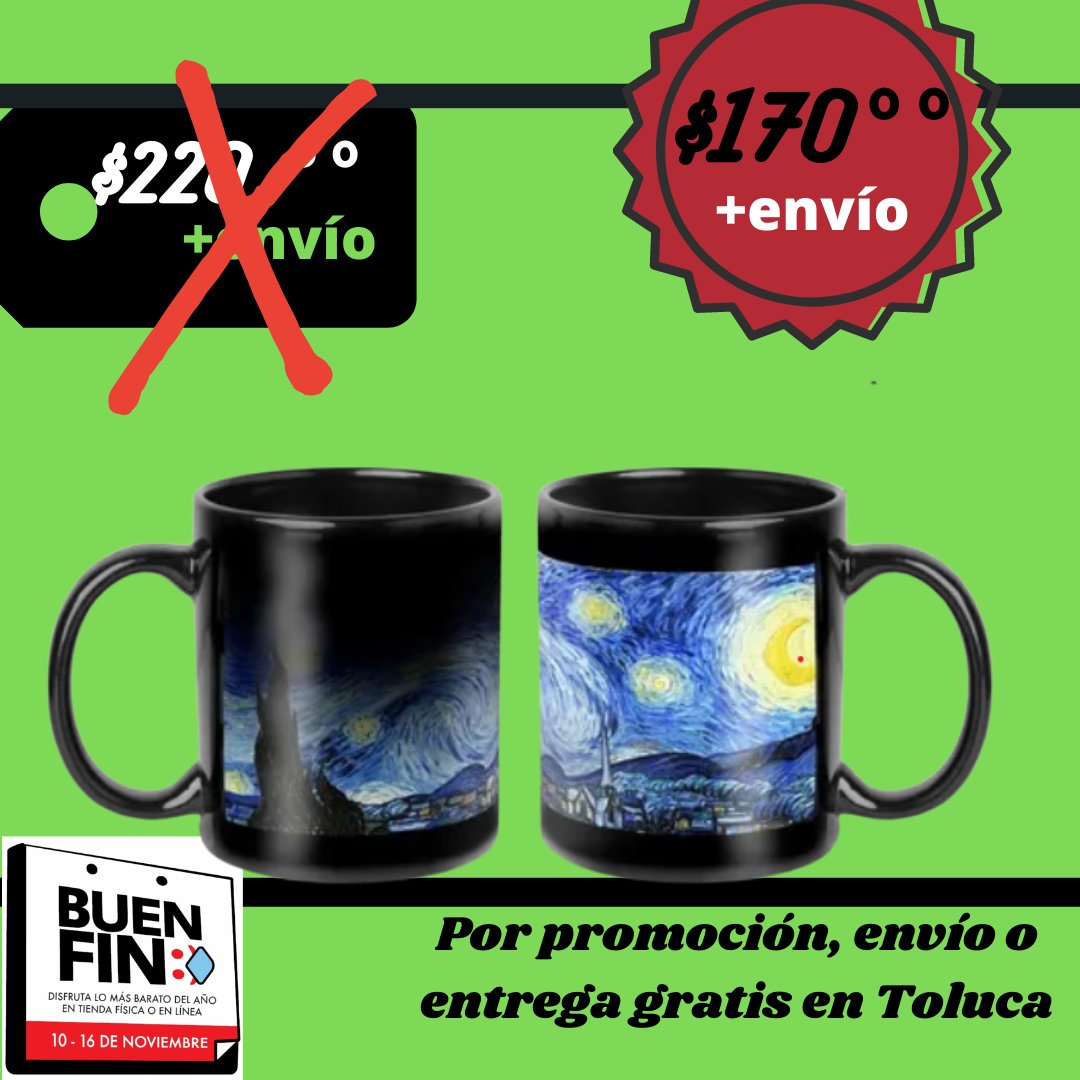 DistractoE's tweet photo. Promociones del #BuenFin2021 
#Literatura #Letras #Editorial #Distracto #DistractoEditorial #Merch #Venta #Tazas #BuenFin https://t.co/sA8L04iPpO