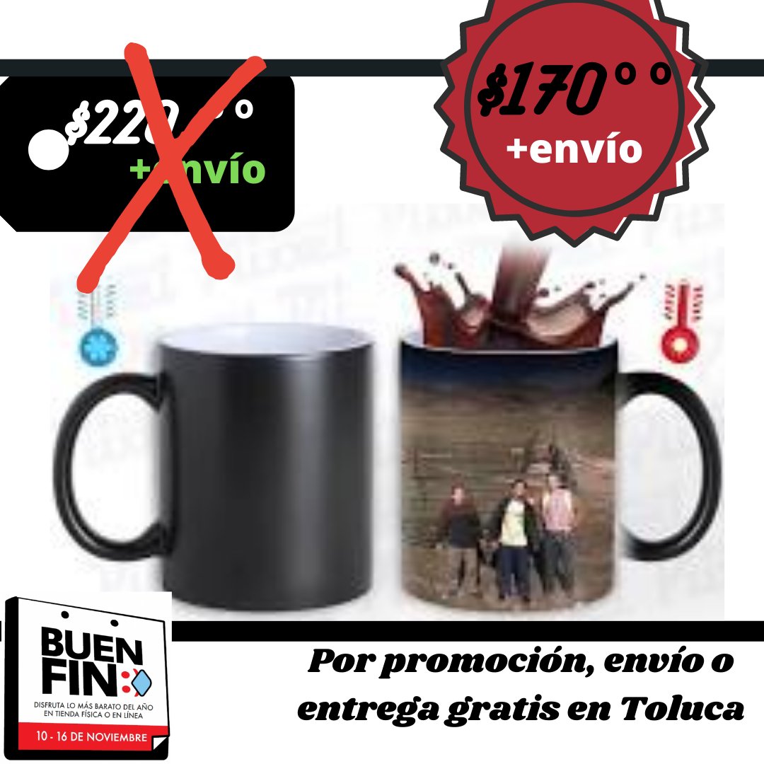 DistractoE's tweet photo. Promociones del #BuenFin2021 
#Literatura #Letras #Editorial #Distracto #DistractoEditorial #Merch #Venta #Tazas #BuenFin https://t.co/sA8L04iPpO