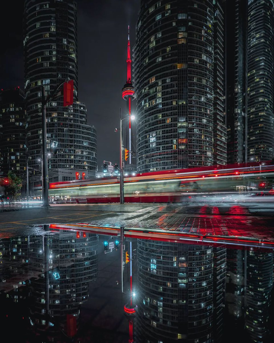 We've got so much to be grateful for. #LestWeForget 

📷 IG: jolly_jumper1974