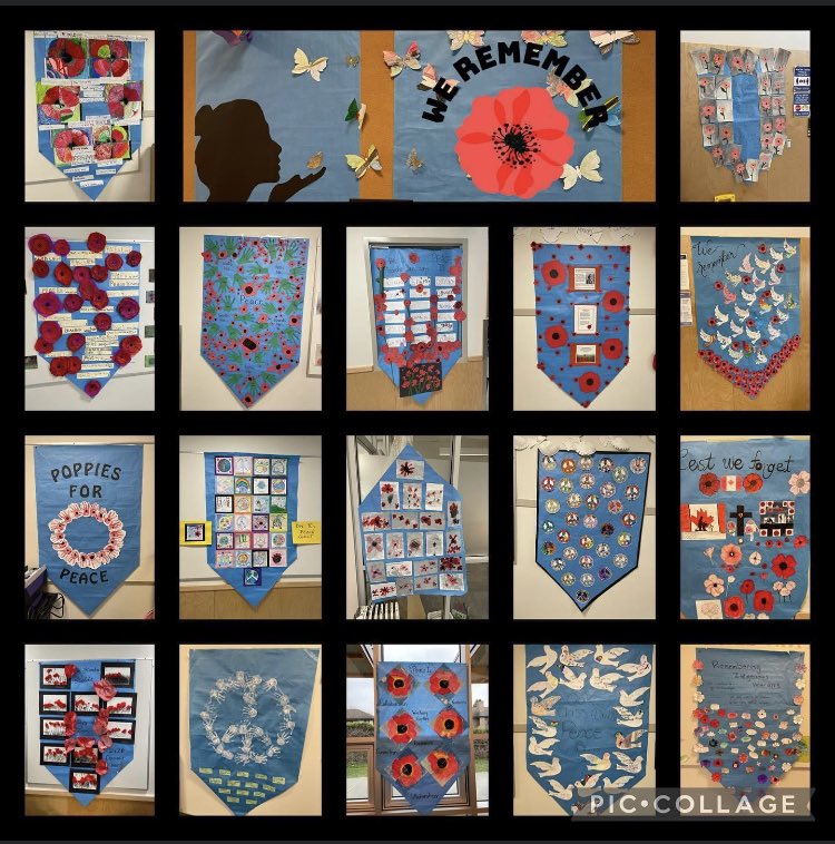 Cook Elementary tweet media