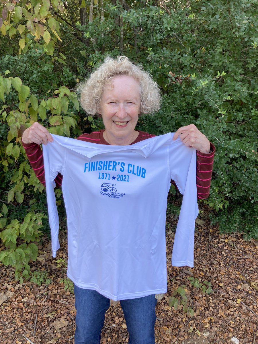 runDallas tweet picture
