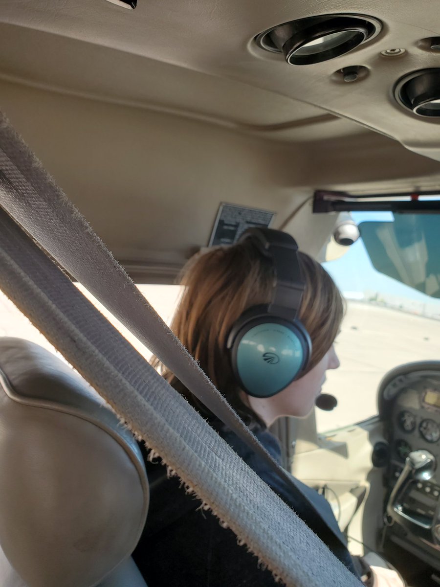 danmahlandt's tweet photo. We ask parents-what are you going to do with the time have now that #valorprep puts you in control of your day? Tutoring with us, sure, but.. What else? A few of our families shared. They need training and performing at the highest level and now they can get it.#hybridlearning https://t.co/KvgtCqFZsx
