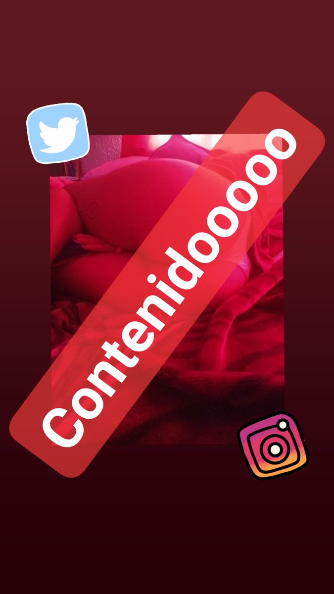 KarolTo93233744's tweet photo. 🔞🔞🔞 https://t.co/eA9QKnLHvP