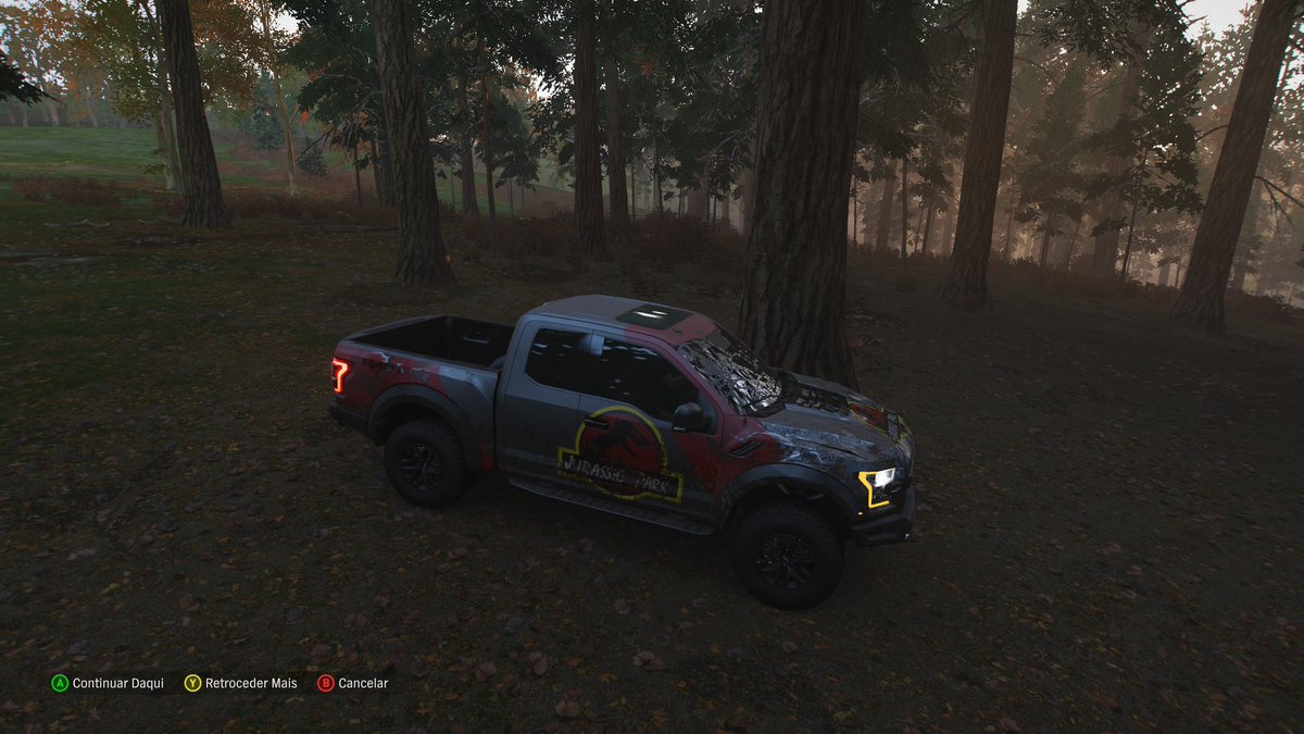 hdcsouza's tweet photo. #ForzaHorizon4 #XboxShare https://t.co/6Cf7ocBG4q