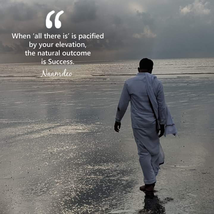ranjansri15's tweet photo. #NaamDeo #Wisdom #Pacified l #Success #Qotd l #Spirituality #Spiritualität l #Spiritualité l #Spiritualità #духовность #Elevation l #Espiritualidad #Yoga #NaamDeoQuotes l #VihangamYoga l https://t.co/MI9O99dtua https://t.co/8hmy6kC1hl