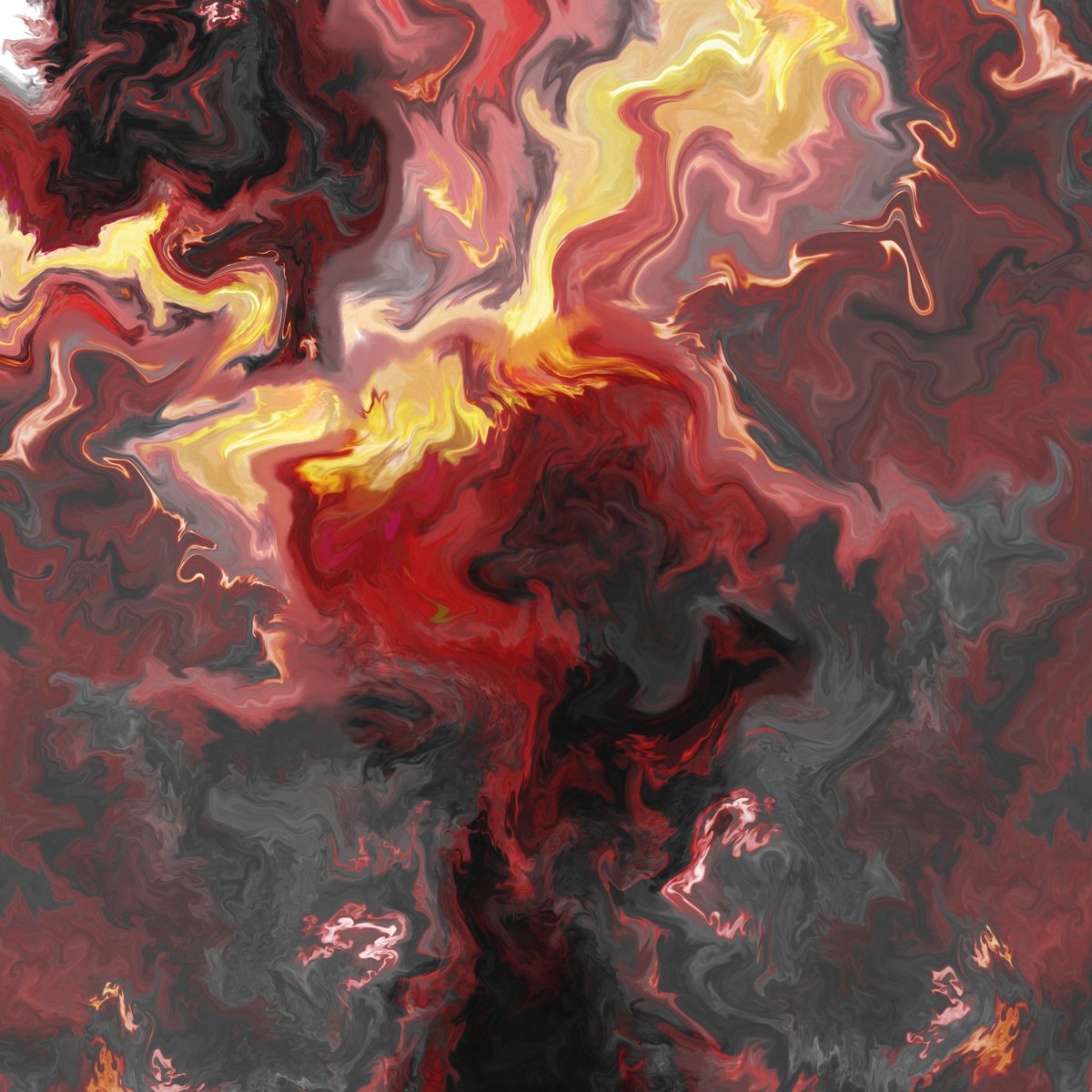 Stormy 

#stormy #art #Nft #abstract #abstractart #red #NFTartists #OpenSeaNFT
