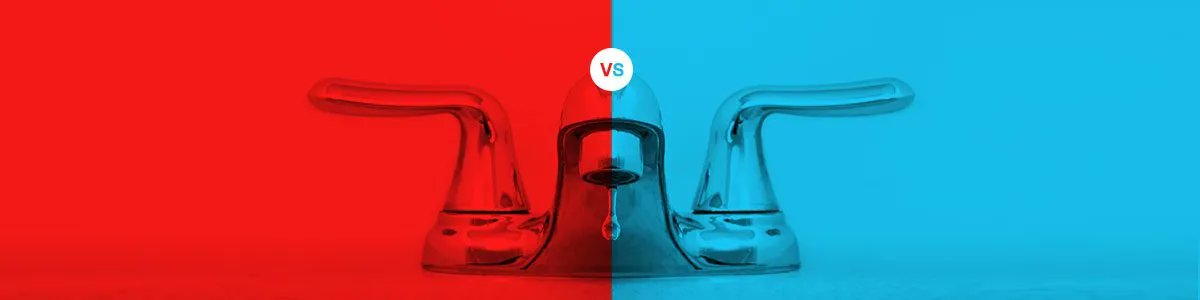 laundrovan's tweet photo. Cold wash is better because most modern laundry detergents work better in the cold. Plus it is more environmentally friendly. #hack #tip #laundrytip #laundry #laundrovan #washdryfold #pickupanddelivery #washinglaundry #laundryservices #ColoradoSprings #Delivery #pickup #COS https://t.co/TtFNRffhdM