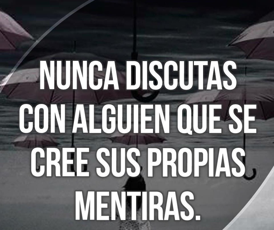 PauloCoelhoDice's tweet photo. https://t.co/r8kxz9SfgF