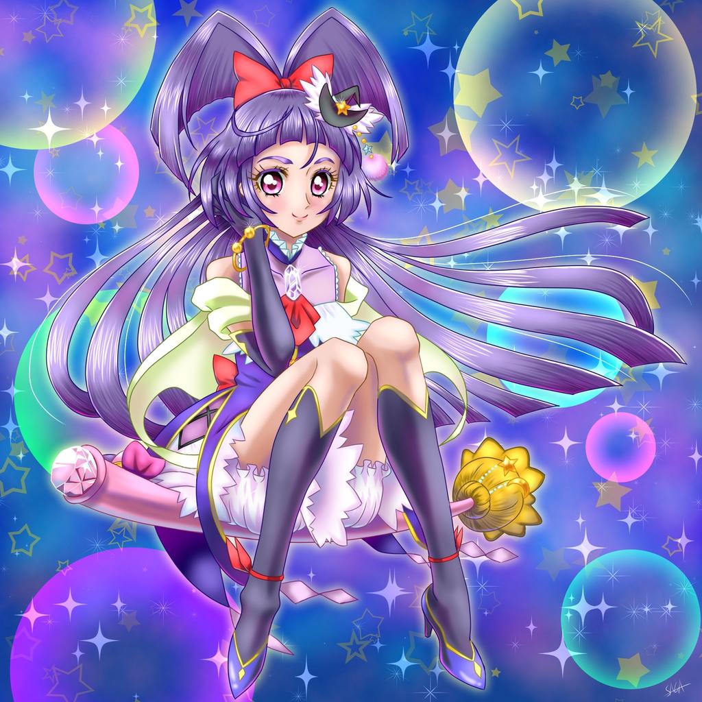 サガ Rvzakdedbhmbr9i Twitter