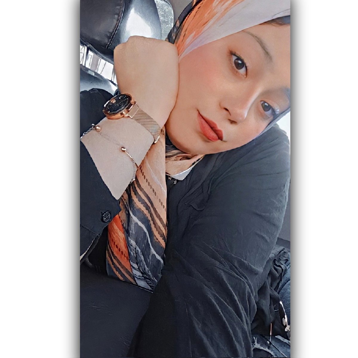 Mahinar_Mohamd's tweet photo. #NewProfilePic https://t.co/V1EhaW5LeJ