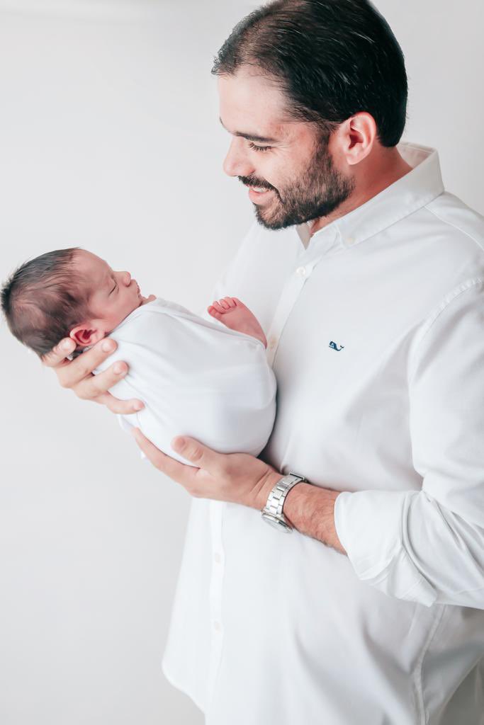 emorales30's tweet photo. Mi príncipe 😍 https://t.co/AcTagtfWzr