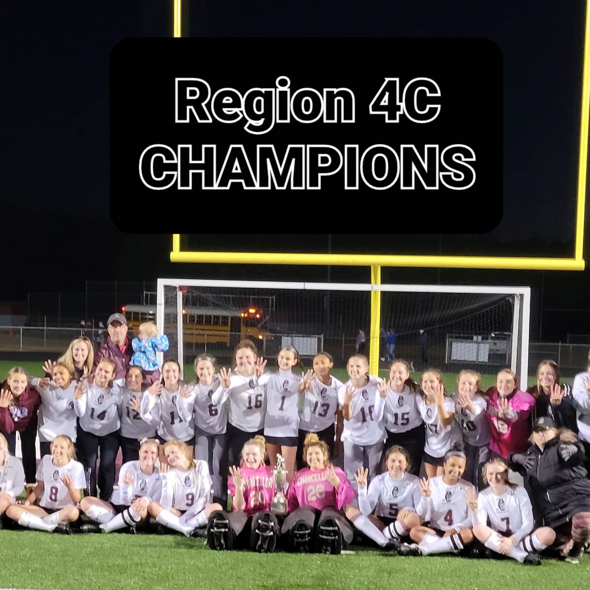 ChanAthletics's tweet photo. Playoff games coming up for our Chargers
-all State Playoffs use the GoFan ticketing platform
-go to https://t.co/QFerFDZtNH (not .com) &amp; search for VHSL
-Regional games are up to the host school
-the direct links are listed in the comments
-Come support our Chargers
@FLSVarsity https://t.co/gKqXzODAjC