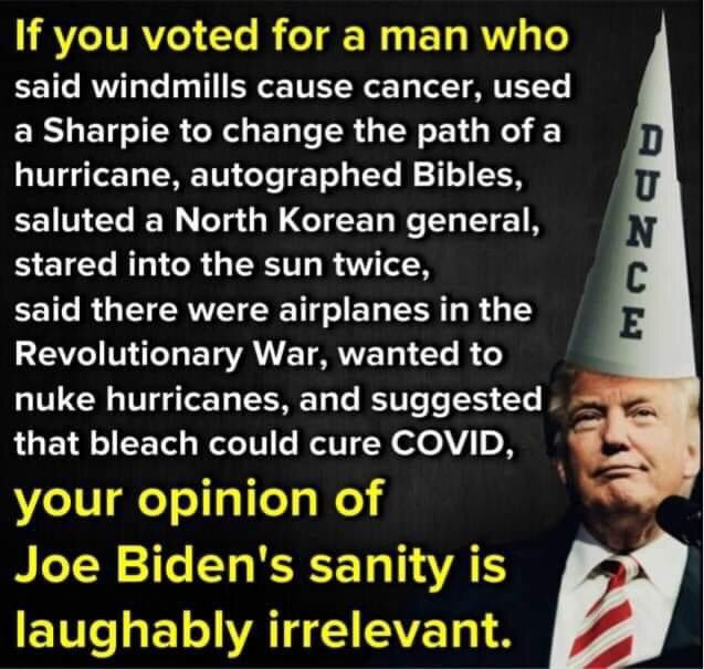 ShirleysPride's tweet photo. @libertyperegrin @OrmsbyMarka @WalshFreedom https://t.co/bnQDJ5Jn99