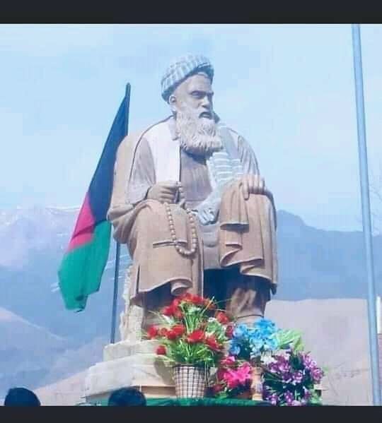 Akram Gizabi tweet media