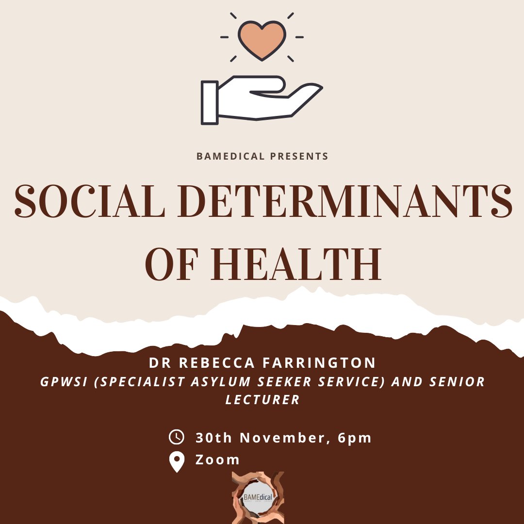 BAMEdical tweet media