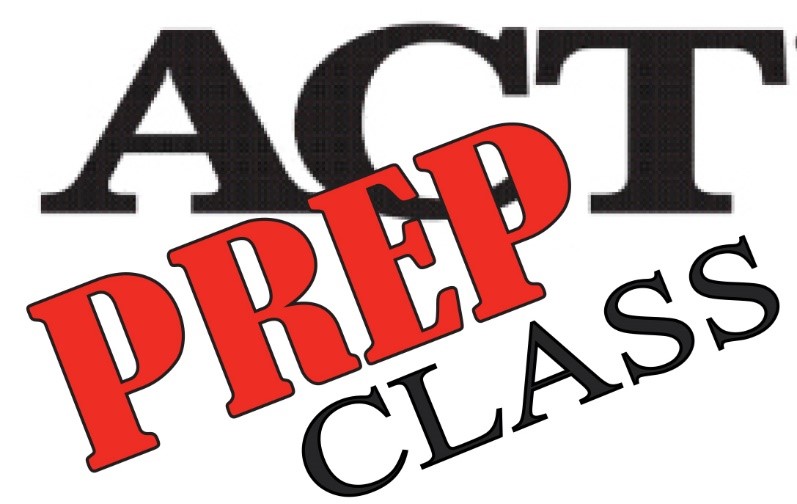 OlatheWestACT's tweet photo. Taking the ACT in December? Attend this ACT prep class! It is led by two Olathe Teachers with a proven track record of increasing ACT scores!
https://t.co/nqC6rRVjzT @OlatheEastHawks
@OWNovacekOWLS @SMSSouthTDain https://t.co/hUCmD1TFa0