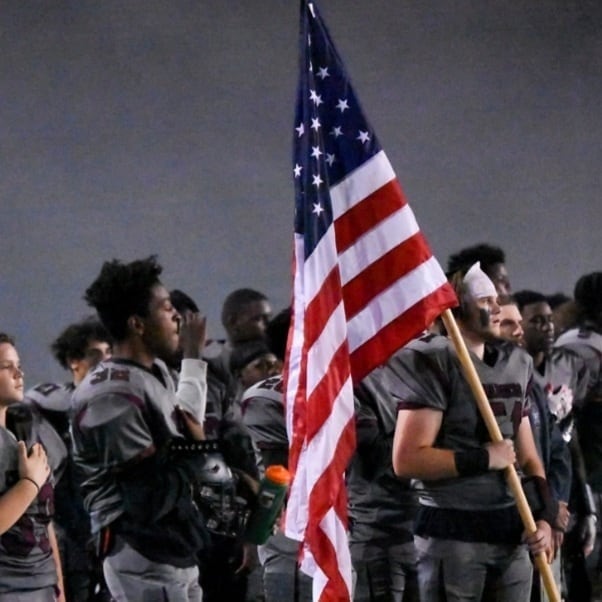 ChanAthletics's tweet photo. Playoff games coming up for our Chargers
-all State Playoffs use the GoFan ticketing platform
-go to https://t.co/QFerFDZtNH (not .com) &amp; search for VHSL
-Regional games are up to the host school
-the direct links are listed in the comments
-Come support our Chargers
@FLSVarsity https://t.co/gKqXzODAjC