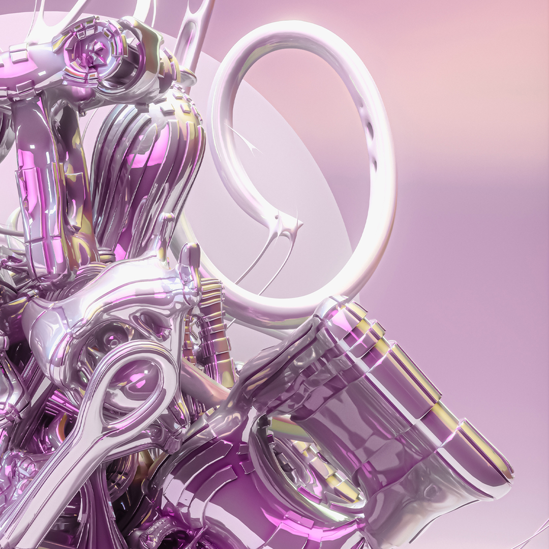 Insomnia  - objkt.com/asset/hicetnun…
3000 x 3750
4/5 Editions 
10 Tez
.
.
.
.
#objkt  #HEN #NFTs #cryptoart #NFTCommunity