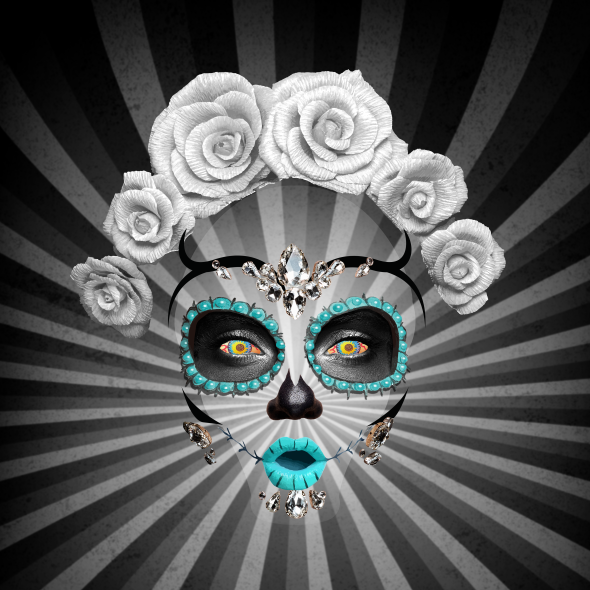 SigSeeker tweet media