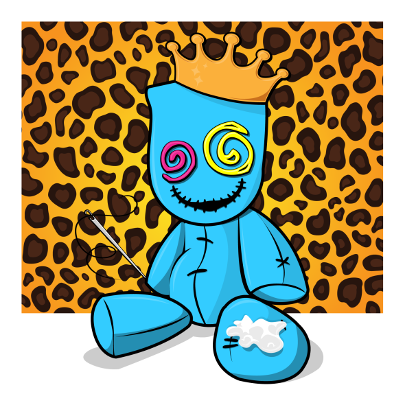 SigSeeker tweet media