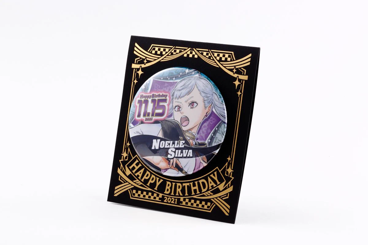 ジャンプショップ JUMP SHOP【公式】 on X: 