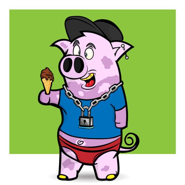 SigSeeker tweet media