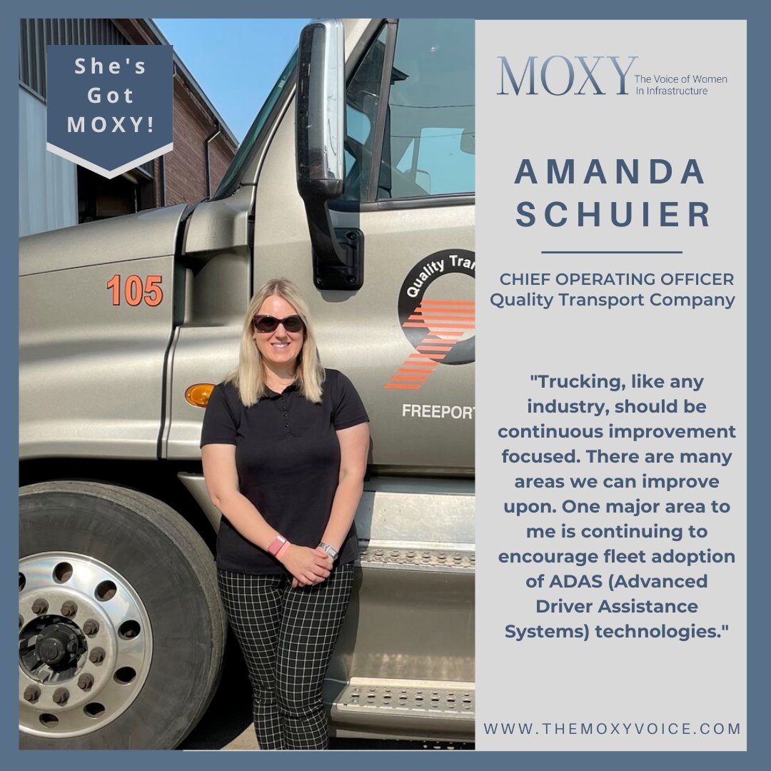 theMOXYVoice's tweet photo. .@ASchuier has #gotmoxy We want to know if you do, too! email editorial@themoxyvoice.com https://t.co/fZ1uil0Bjs https://t.co/3u3vGeRMSv
