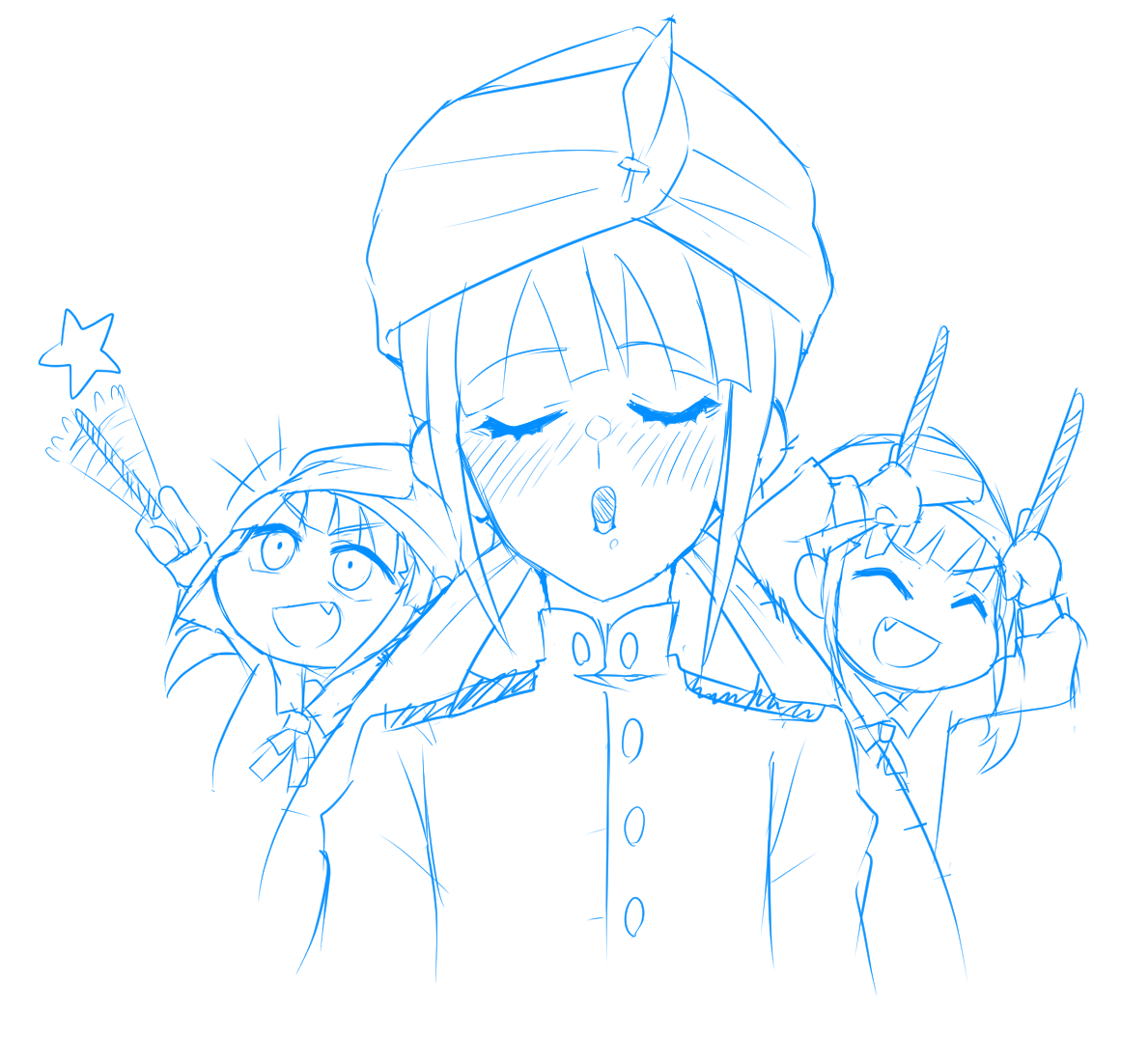 daily_nemo's tweet photo. Day 1 https://t.co/MCtEee5sZm
