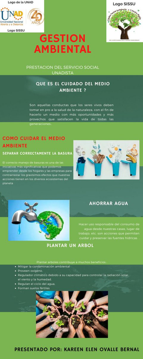 karen ovalle tweet media