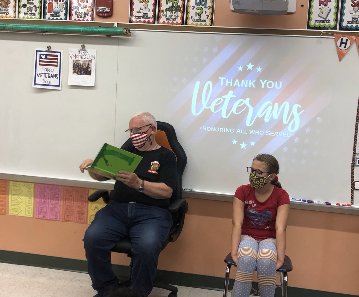 MrsJ4rrah's tweet photo. Today and every day, we thank you for your service, sacrifice, and bravery. ❤️🇺🇸 💙#VeteransDay2021 https://t.co/OxLjn0ySLI