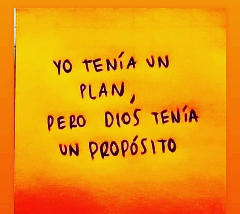 wakavtm (@wakavtm) on Twitter photo 