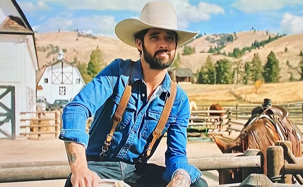 Walker. Parody tweet media