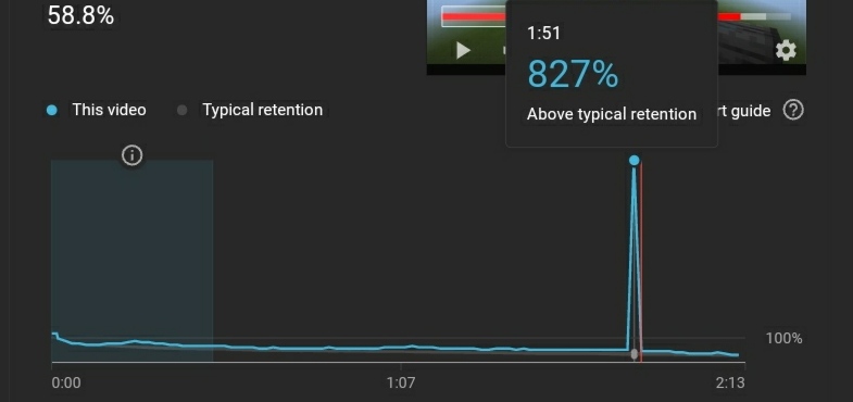 WingsOfEnd's tweet photo. I don't think this is normal https://t.co/gN56ladB75