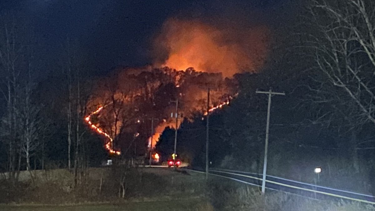 WBOY12News tweet picture