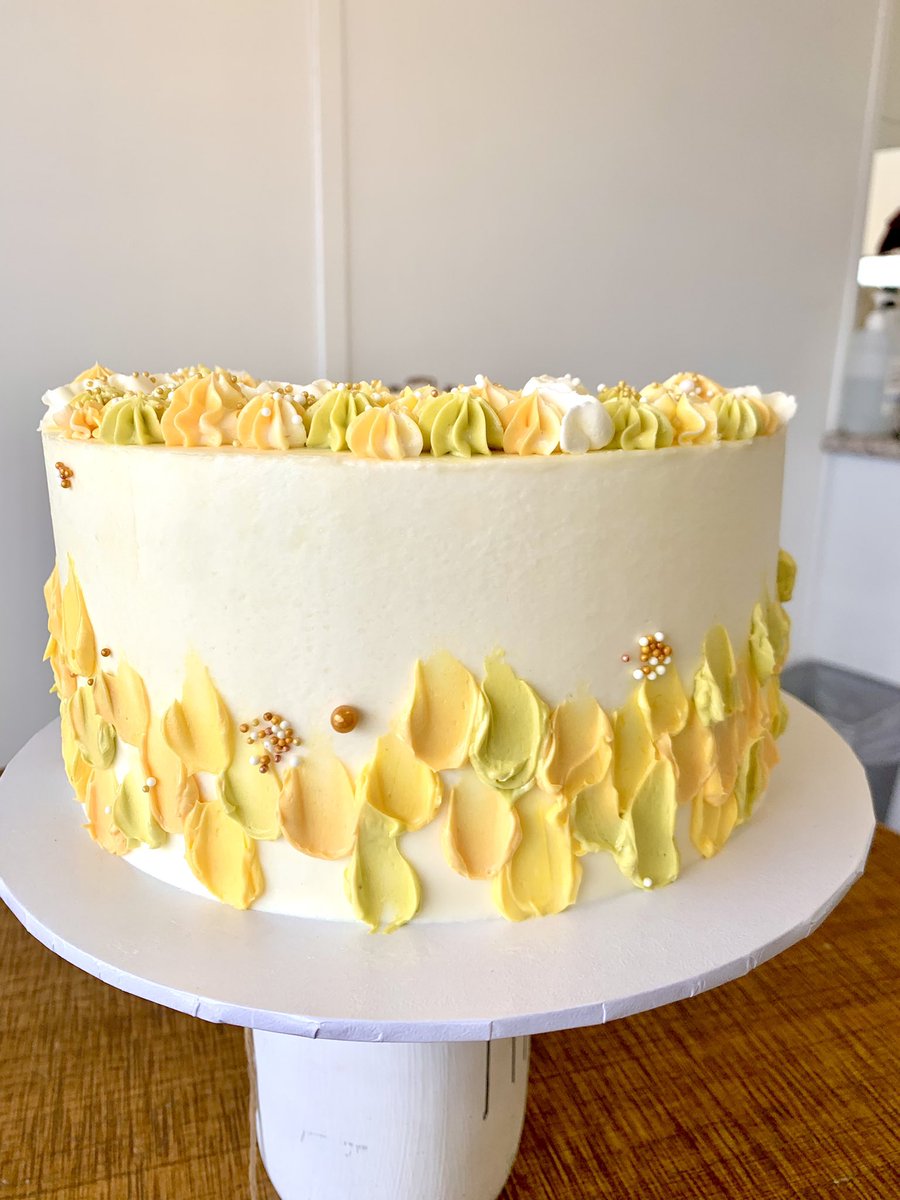 GraveTesse's tweet image. ☀️