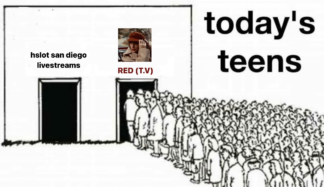 cam :) 🤎🏘 (@fineiinestyles_) on Twitter photo 