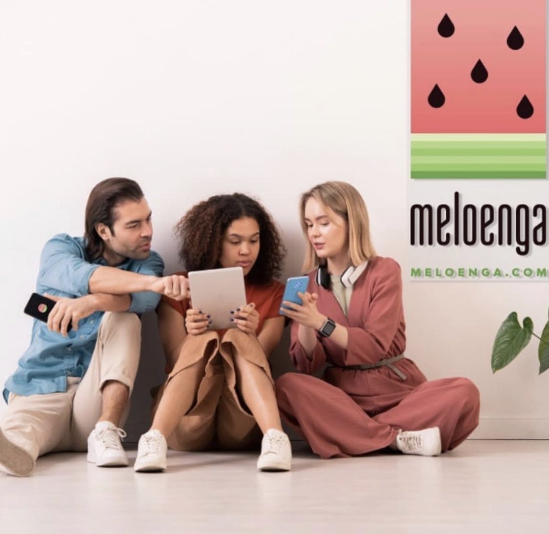 meloenga.com/dot/EBDBF85A37…    #nfcbusinesscards #nfctechnology #nfctech #meloenga #Canada #Ontario 
#businesscards 
#digitalbusinesscards
#paperless #contactless #calltoaction #digitalmarketing #realator #realestate