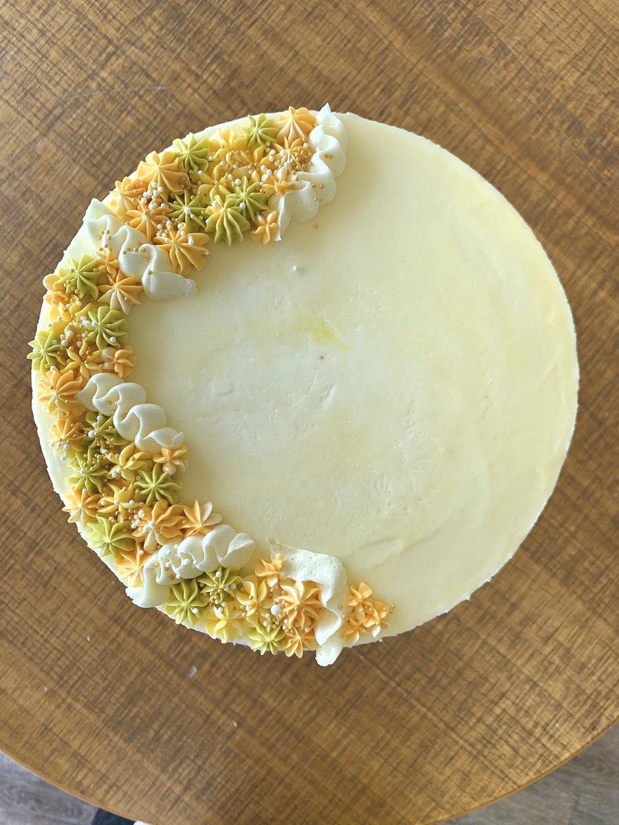 GraveTesse's tweet image. ☀️