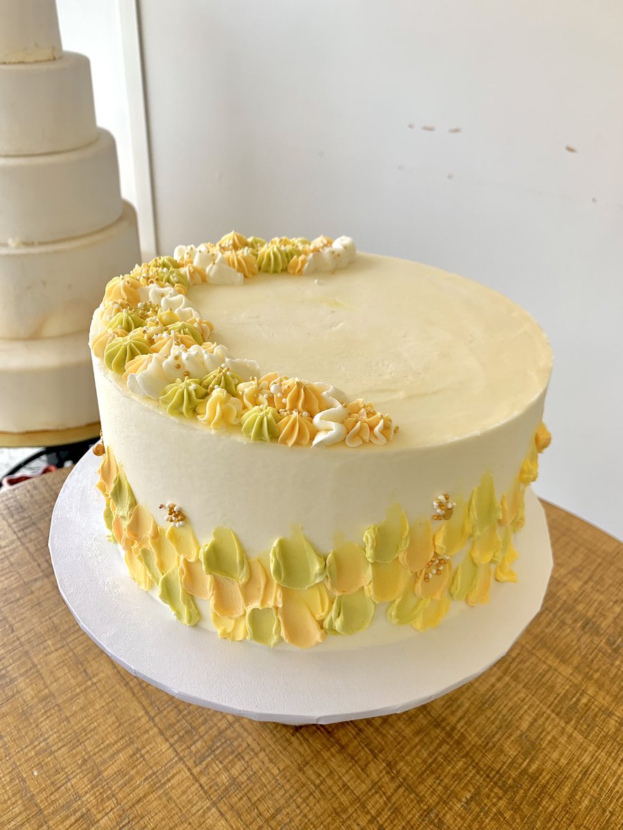 GraveTesse's tweet image. ☀️